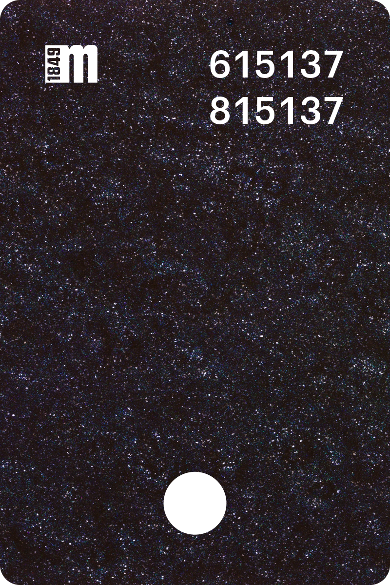 615137 | Mazzucchelli 1849