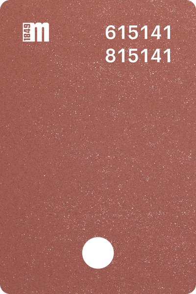 615141 | Mazzucchelli 1849