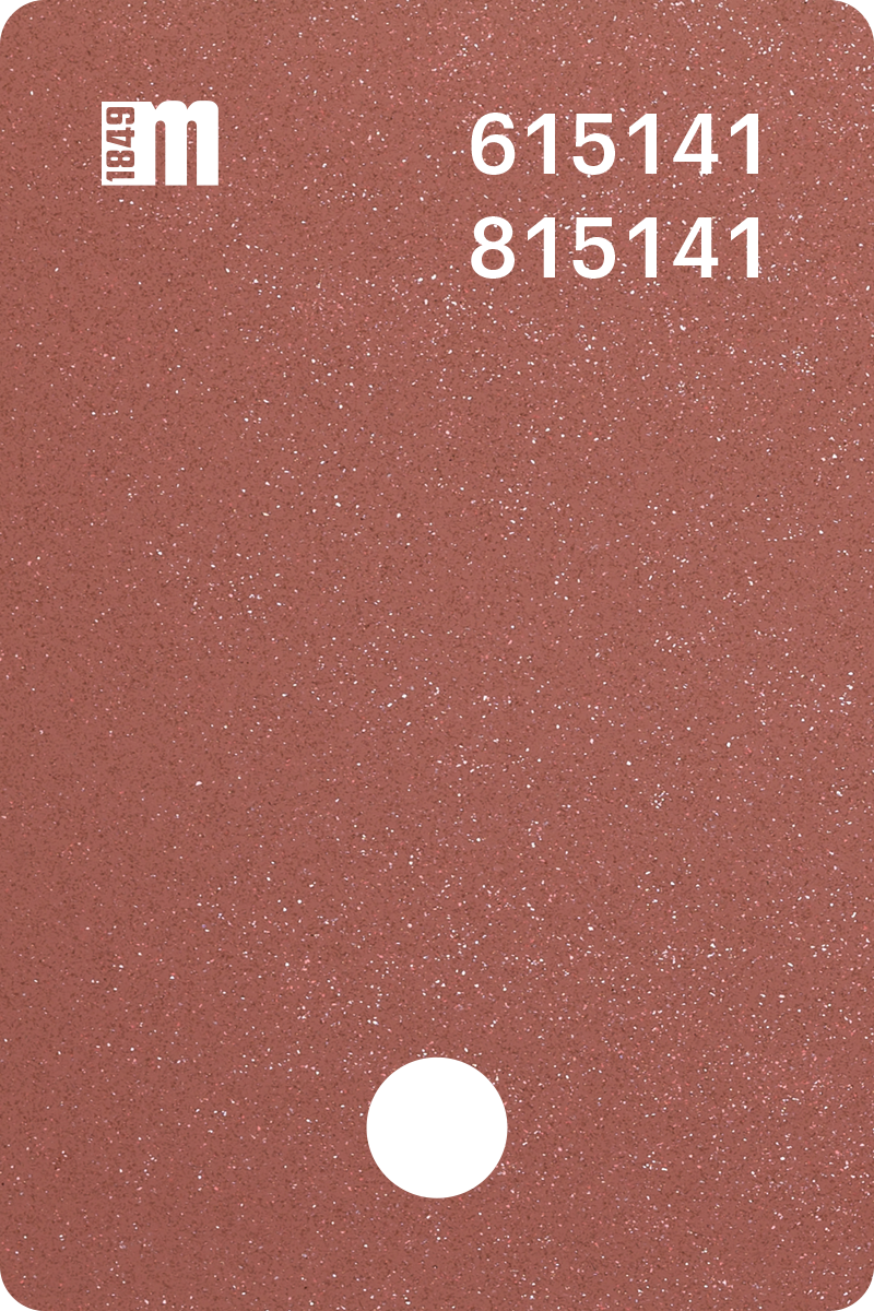 615141 | Mazzucchelli 1849