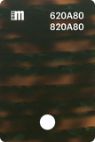 620A84