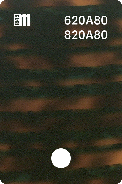 620A80