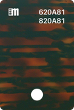 620A80