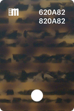 620A80