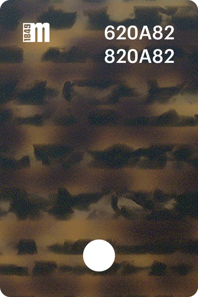 620A82