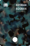 620B46