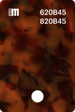 620B46