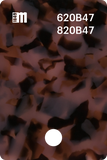 620B46