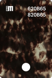 620B67