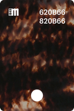 620B67