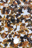 620C06