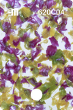 620C06
