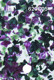 620C06