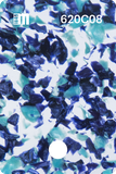 620C06