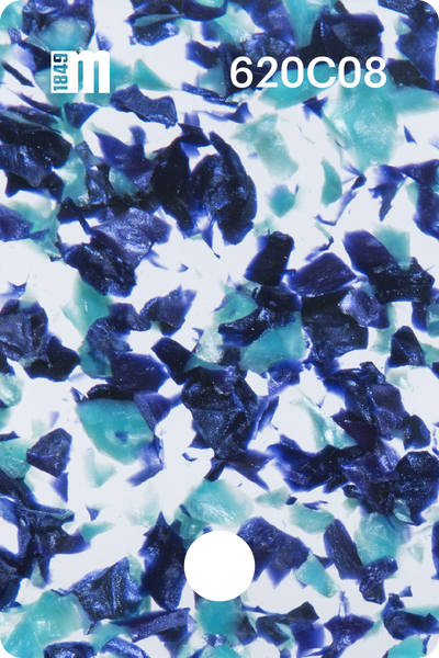 620C08