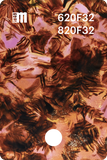 620F33