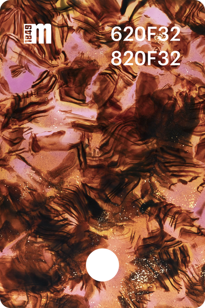 620F32