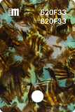 620F32