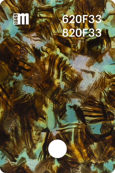 620F33