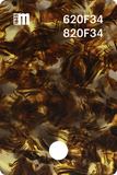 620F32