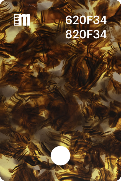 620F34