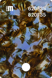 620F32