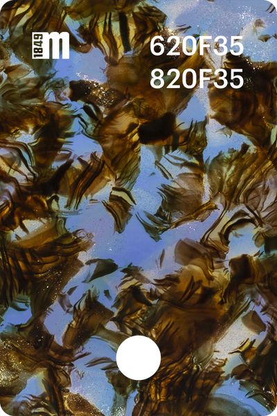 620F35