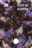 620F32