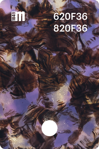 620F36