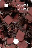 623GM2