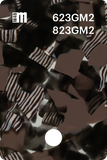 623GM3