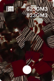 623GM2