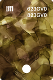 623GV2