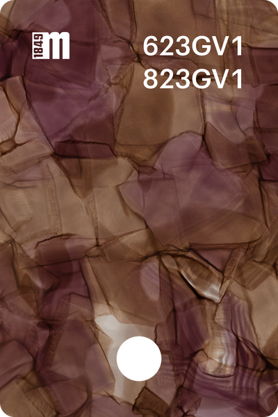 623GV1 | Mazzucchelli 1849