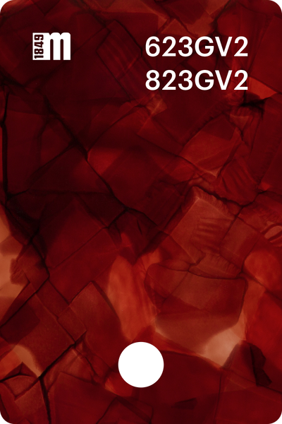 623GV2 | Mazzucchelli 1849