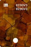623GV2