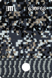 630F69