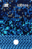 630F68