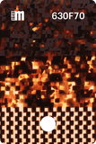 630F68
