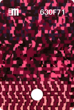 630F68