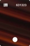 631322