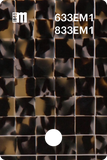 610B58