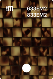 610B58