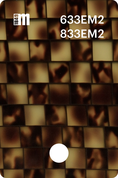 633EM2