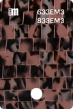 610B58