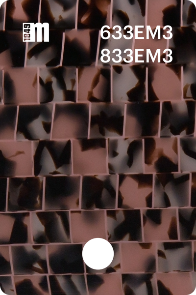 633EM3