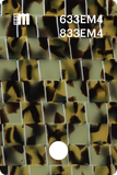 610B58