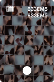 610B58