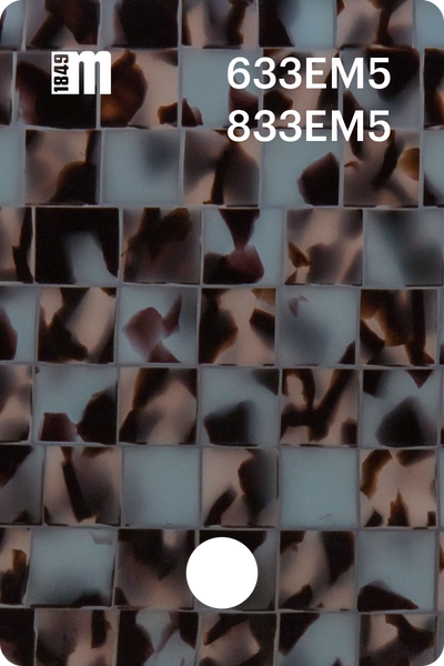 633EM5