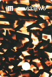 633EW1