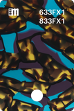 633FX2